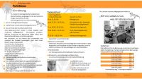 Flyer_Hort_2