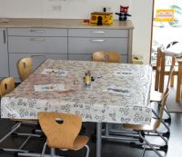 kuenstleratelier_212219