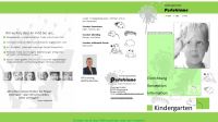 Flyer_Kindergarten_1
