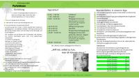 Flyer_Kindergarten_2