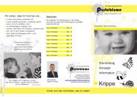 Flyer_KK_1