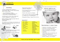 Flyer_KK_2