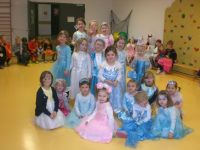 Fasching_11