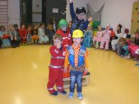 Fasching_14