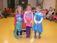 Fasching_15