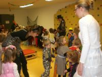 Fasching_19