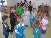 Fasching_24