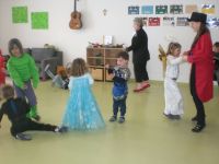 Fasching_27