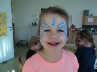Fasching_31