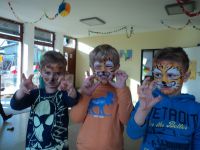 Fasching_35