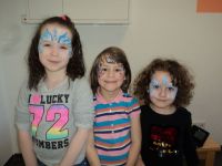 Fasching_39