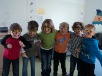 Fasching_41