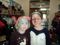 Fasching_42