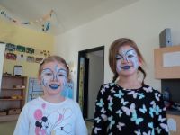 Fasching_47