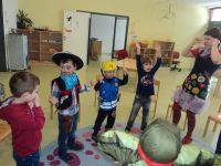 Fasching_54