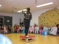 Fasching_7