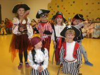 Fasching_9