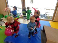 Party_6