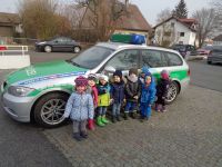 Polizeibesuch_2