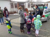 Polizeibesuch_4