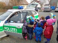 Polizeibesuch_5