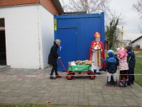 IMG_2257