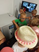 Elisabeth_1