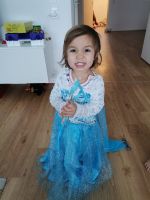 IMG_20210216_165738