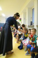 IMG_4088_2