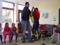 Kooperationstag_FeuerwehrOS002