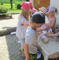 IMG_3170_2