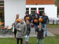 Kuerbisfest3
