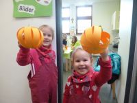 Kuerbisfest_basteln