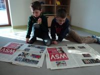 Projekt_Zeitung