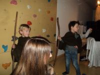 Theater_64
