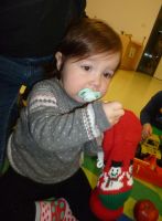 NiKolaus2