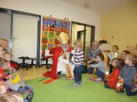Nikolaus1