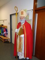 Nikolaus_2