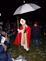 Nikolaus_4
