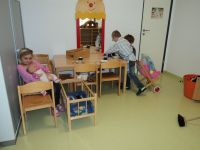 Seesterne3
