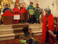 St_Martin14