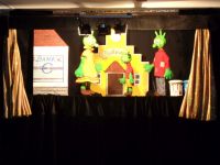 FigurentheaterOlchies001