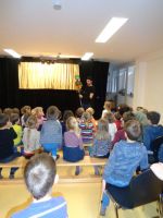 FigurentheaterOlchies002