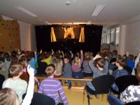 FigurentheaterOlchies005