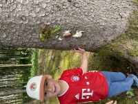 IMG_2027