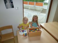 Wandertag-Erlebnistag-3