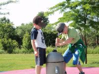 Wandertag_Kindergarten005