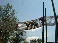 Wandertag_Kindergarten008